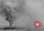 Immagine di Soldati statunitensi La Birmania, 1944, secondo 35 filmato di repertorio 65675052234