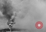 Immagine di Soldati statunitensi La Birmania, 1944, secondo 36 filmato di repertorio 65675052234