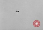 Immagine di Soldati statunitensi La Birmania, 1944, secondo 43 filmato di repertorio 65675052234