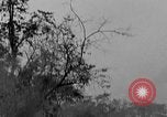 Immagine di Soldati statunitensi La Birmania, 1944, secondo 46 filmato di repertorio 65675052234