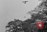 Immagine di Soldati statunitensi La Birmania, 1944, secondo 50 filmato di repertorio 65675052234