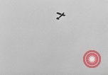 Immagine di Soldati statunitensi La Birmania, 1944, secondo 54 filmato di repertorio 65675052234