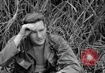 Immagine di Soldati statunitensi La Birmania, 1944, secondo 55 filmato di repertorio 65675052234