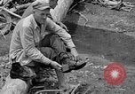 Immagine di Soldati statunitensi La Birmania, 1944, secondo 57 filmato di repertorio 65675052234