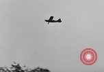 Immagine di Soldati statunitensi La Birmania, 1944, secondo 59 filmato di repertorio 65675052234