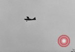Immagine di Soldati statunitensi La Birmania, 1944, secondo 60 filmato di repertorio 65675052234