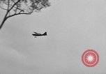 Immagine di Soldati statunitensi La Birmania, 1944, secondo 61 filmato di repertorio 65675052234