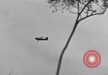 Immagine di Soldati statunitensi La Birmania, 1944, secondo 62 filmato di repertorio 65675052234