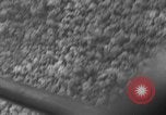 Standbild Stinson L-5 Sentinal Flugzeuge Birma, 1944, aus Sekunde 12 historischem Filmmaterial Videoclip 65675052235