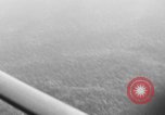 Standbild Stinson L-5 Sentinal Flugzeuge Birma, 1944, aus Sekunde 15 historischem Filmmaterial Videoclip 65675052235