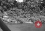 Standbild Stinson L-5 Sentinal Flugzeuge Birma, 1944, aus Sekunde 40 historischem Filmmaterial Videoclip 65675052235