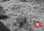 Standbild Stinson L-5 Sentinal Flugzeuge Birma, 1944, aus Sekunde 42 historischem Filmmaterial Videoclip 65675052235