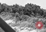 Standbild Stinson L-5 Sentinal Flugzeuge Birma, 1944, aus Sekunde 48 historischem Filmmaterial Videoclip 65675052235