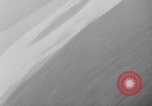 Image of Army Sikorsky YR-4B helicopter Burma, 1944, second 6 stock footage video 65675052236