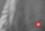 Image of Army Sikorsky YR-4B helicopter Burma, 1944, second 7 stock footage video 65675052236