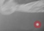 Image of Army Sikorsky YR-4B helicopter Burma, 1944, second 11 stock footage video 65675052236