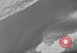 Image of Army Sikorsky YR-4B helicopter Burma, 1944, second 15 stock footage video 65675052236