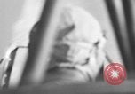 Image of Army Sikorsky YR-4B helicopter Burma, 1944, second 17 stock footage video 65675052236