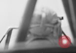 Image of Army Sikorsky YR-4B helicopter Burma, 1944, second 18 stock footage video 65675052236