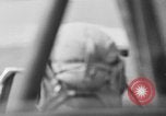 Image of Army Sikorsky YR-4B helicopter Burma, 1944, second 21 stock footage video 65675052236