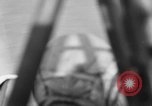 Image of Army Sikorsky YR-4B helicopter Burma, 1944, second 22 stock footage video 65675052236