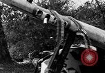 Image of wreckage of Japanese plane Burma, 1944, second 8 stock footage video 65675052238