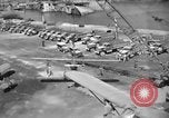 Image of Piper J3 cub planes Italy, 1944, second 1 stock footage video 65675052239