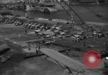 Image of Piper J3 cub planes Italy, 1944, second 3 stock footage video 65675052239