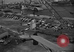 Image of Piper J3 cub planes Italy, 1944, second 11 stock footage video 65675052239