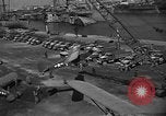 Image of Piper J3 cub planes Italy, 1944, second 12 stock footage video 65675052239