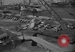 Image of Piper J3 cub planes Italy, 1944, second 14 stock footage video 65675052239