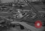 Image of Piper J3 cub planes Italy, 1944, second 17 stock footage video 65675052239