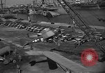 Image of Piper J3 cub planes Italy, 1944, second 18 stock footage video 65675052239
