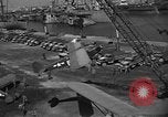 Image of Piper J3 cub planes Italy, 1944, second 20 stock footage video 65675052239