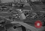 Image of Piper J3 cub planes Italy, 1944, second 21 stock footage video 65675052239