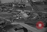 Image of Piper J3 cub planes Italy, 1944, second 22 stock footage video 65675052239