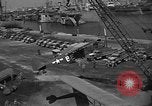 Image of Piper J3 cub planes Italy, 1944, second 23 stock footage video 65675052239
