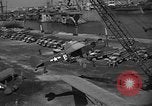 Image of Piper J3 cub planes Italy, 1944, second 24 stock footage video 65675052239