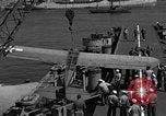 Image of Piper J3 cub planes Italy, 1944, second 35 stock footage video 65675052239