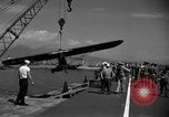 Image of Piper J3 cub planes Italy, 1944, second 51 stock footage video 65675052239