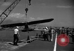 Image of Piper J3 cub planes Italy, 1944, second 52 stock footage video 65675052239