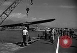 Image of Piper J3 cub planes Italy, 1944, second 53 stock footage video 65675052239