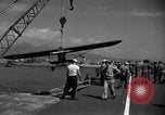 Image of Piper J3 cub planes Italy, 1944, second 54 stock footage video 65675052239