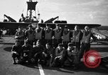 Image of pilots of cub planes Italy, 1944, second 13 stock footage video 65675052240