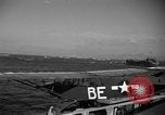 Image of pilots of cub planes Italy, 1944, second 54 stock footage video 65675052240