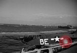 Image of pilots of cub planes Italy, 1944, second 61 stock footage video 65675052240