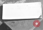 Image of cub plane Italy, 1944, second 1 stock footage video 65675052241