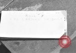 Image of cub plane Italy, 1944, second 3 stock footage video 65675052241