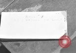 Image of cub plane Italy, 1944, second 4 stock footage video 65675052241