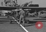 Image of cub plane Italy, 1944, second 5 stock footage video 65675052241